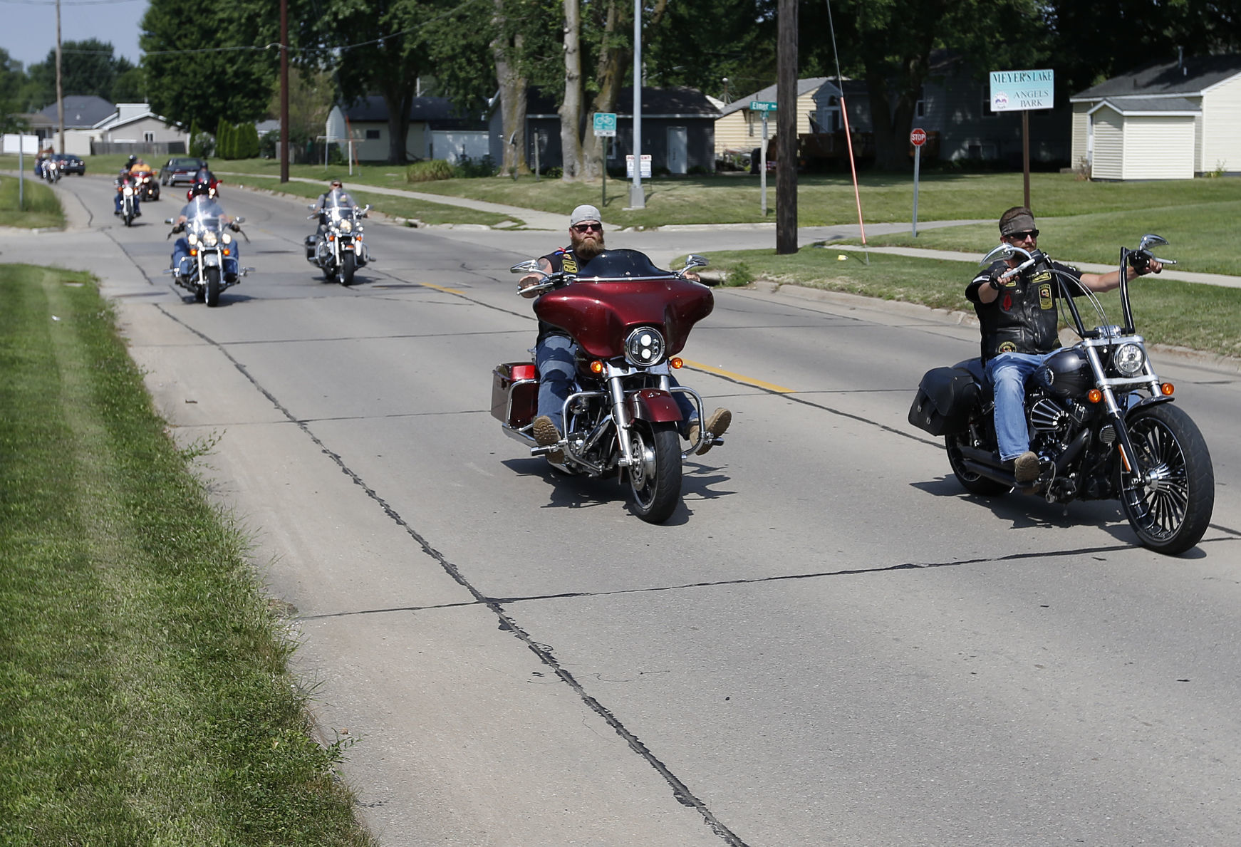 071517mp-Memorial-Ride-and-Drive-9